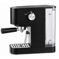 Ambiano EM25 pusiau automatinis espresso kavos aparatas Ambiano EM25 pusiau automatinis espresso kavos aparatas